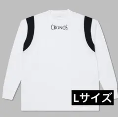 2025年最新】クロノス cronos ロンtの人気アイテム - メルカリ