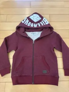 Item thumbnail for item de74d075-9f91-4868-accc-3eced9cb9972