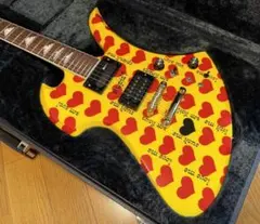 Item thumbnail for item 01d534d1-3b4e-4de3-97c4-22e1d1802c63