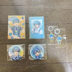 Item thumbnail for item e5395b41-84e0-41ab-a22d-6f74f2de602c