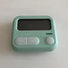 Item thumbnail for item 662c6e69-5f6a-49e2-94fe-0a697df29f78