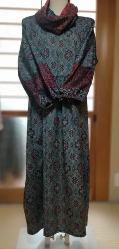 Item thumbnail for item becf1e9f-0532-45ff-bfba-d1e4d10c27b6