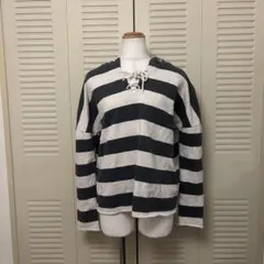 Item thumbnail for item 6ef65ab5-ede5-4ed3-8a40-c7e87914dc12