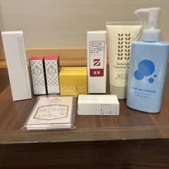 Lavelle ネイルセット ハンドケア セット売り まとめ売り