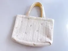 ここ様 リクエスト 2点 まとめ商品