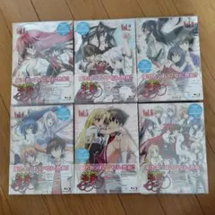 付録完備】TYPE-MOONエース VOL.1～VOL.5 - メルカリ
