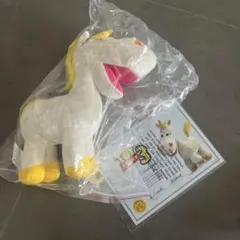 2025年最新】トイストーリーユニコーンぬいぐるみの人気アイテム