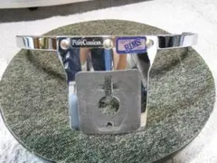 Item thumbnail for item be8574c4-08c3-49ea-bac1-6df5bad5bc6a