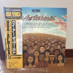 Universal Sounds Of America - メルカリ