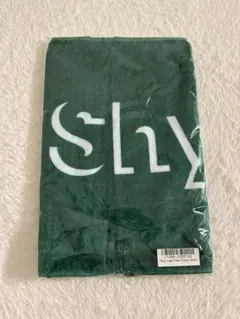 シャイトープ タオル まとめ売り 2025年最新】シャイトープタオルの人気アイテム - メルカリ