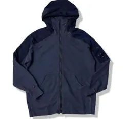 2026年最新】上杉柊平 stone islandの人気アイテム - メルカリ