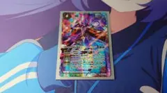 2026年最新】スピッツァードラゴンの人気アイテム - メルカリ