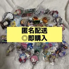 ノンジャンル アニメグッズ キャラクターグッズ 大量 まとめ売り