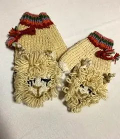 Item thumbnail for item 075f257d-43ec-4575-af1b-508d366e5334