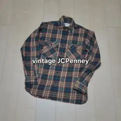2026年最新】JCPENNEY ネルシャツの人気アイテム - メルカリ