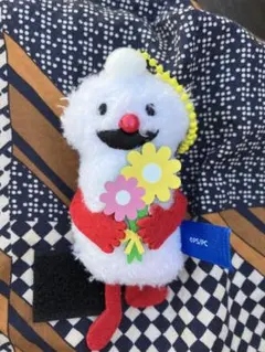 Item thumbnail for item da769733-fe6d-4327-b0b7-3fab15ff4562