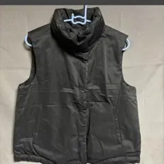 2025年最新】セオリーダウンベストの人気アイテム - メルカリ