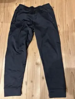 2026年最新】フーディニ houdini ロッジパンツの人気アイテム - メルカリ