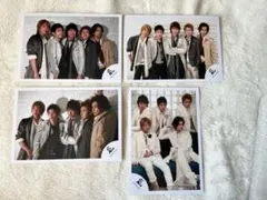 茶茶♡ (๑˃ᴗ˂)ﻭ様 リクエスト 5点 まとめ商品