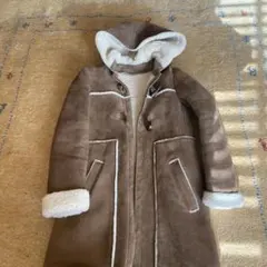 Item thumbnail for item 1298b4af-439a-4d5a-b5ab-503660ee9410