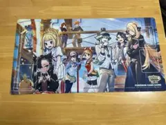 メルカリ