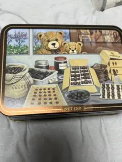 Item thumbnail for item 632f3ea9-4dde-4a4e-bf1d-e42aaa4ba730