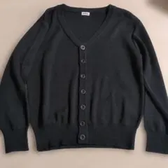 Item thumbnail for item 7088b01b-3232-48ac-8a86-930d813bc58a