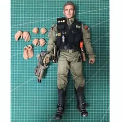 2025年最新】シームレス フィギュアの人気アイテム - メルカリ