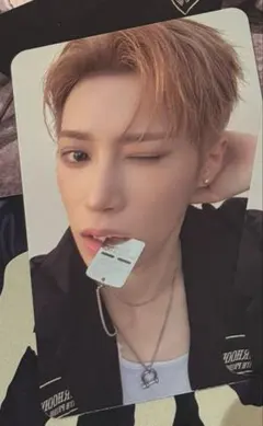 mimin様 リクエスト 2点 まとめ商品