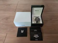 MRG-B2000D-1AJR　G-SHOCK　ジーショックのサムネイル