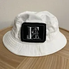 Item thumbnail for item 3dd4344f-317d-41af-8fad-06c9e6d1a490