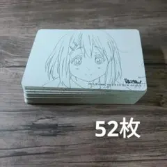 けいおん　kyoaniコレクション ６０枚セット Yahoo!オークション -「kyoaniコレクション」の落札相場・落札価格