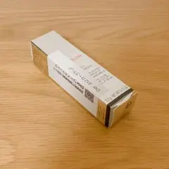 ✨新品未使用✨ Dior ディオール Addict Lip Glow 012