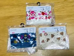 Item thumbnail for item 1d124105-6cd4-4664-8f15-b22d3e59110d