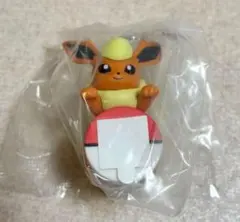 ポケモン 1番くじ F賞 街歩きちらりんフレンズ