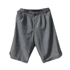 Item thumbnail for item a3da4b6c-b211-47cd-ac4c-1939bc38e832