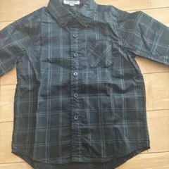 Item thumbnail for item 9871b09e-adf8-4767-b7bb-6e66e1f72b2b