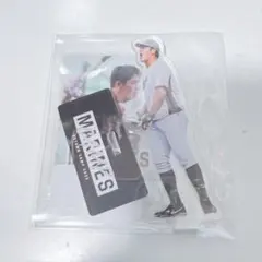 Item thumbnail for item 17c9e03c-c330-442b-8b82-6eba3f01d1f5