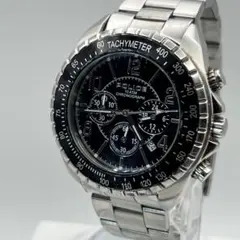 CASIO オシアナス OCEANUS OCW-30 watch 稼働 - メルカリ