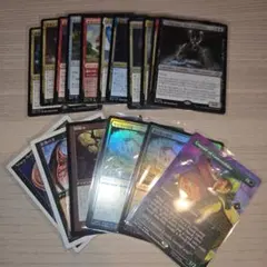 2026年最新】mtg まとめ売りの人気アイテム - メルカリ