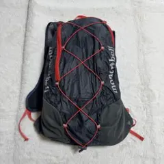 2026年最新】クロスランナーパック15の人気アイテム - メルカリ