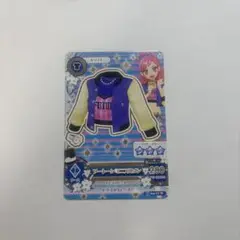 アイカツカード