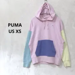 Item thumbnail for item 86537f03-653b-4c80-8c11-51a04e552eb7