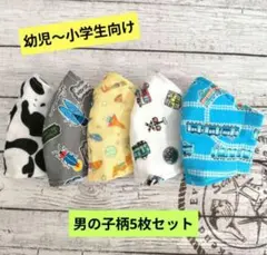 Item thumbnail for item f902e3ad-a761-489f-8fbd-3120194f9002