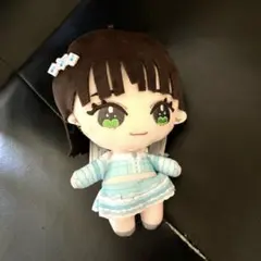 むく様 リクエスト 2点 まとめ商品