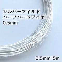 Item thumbnail for item eec48b66-5d69-42ad-b8e1-9751679c3d8a