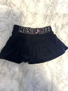 Item thumbnail for item e62d4fca-ad1a-47c5-b06e-18d1916880ba