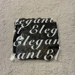 即*！様 モモフル 吸水ショーツ Mサイズ 通常タイプ ブラック BLACK