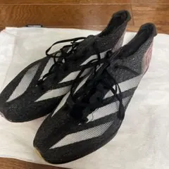 Item thumbnail for item 97cf06d3-f1e8-4fc2-b3a9-b20402278d09