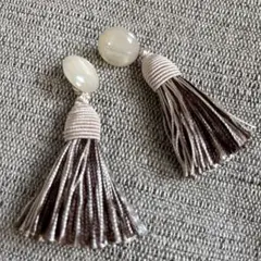 Item thumbnail for item a865376e-43d6-4712-be4d-d3de230237d6